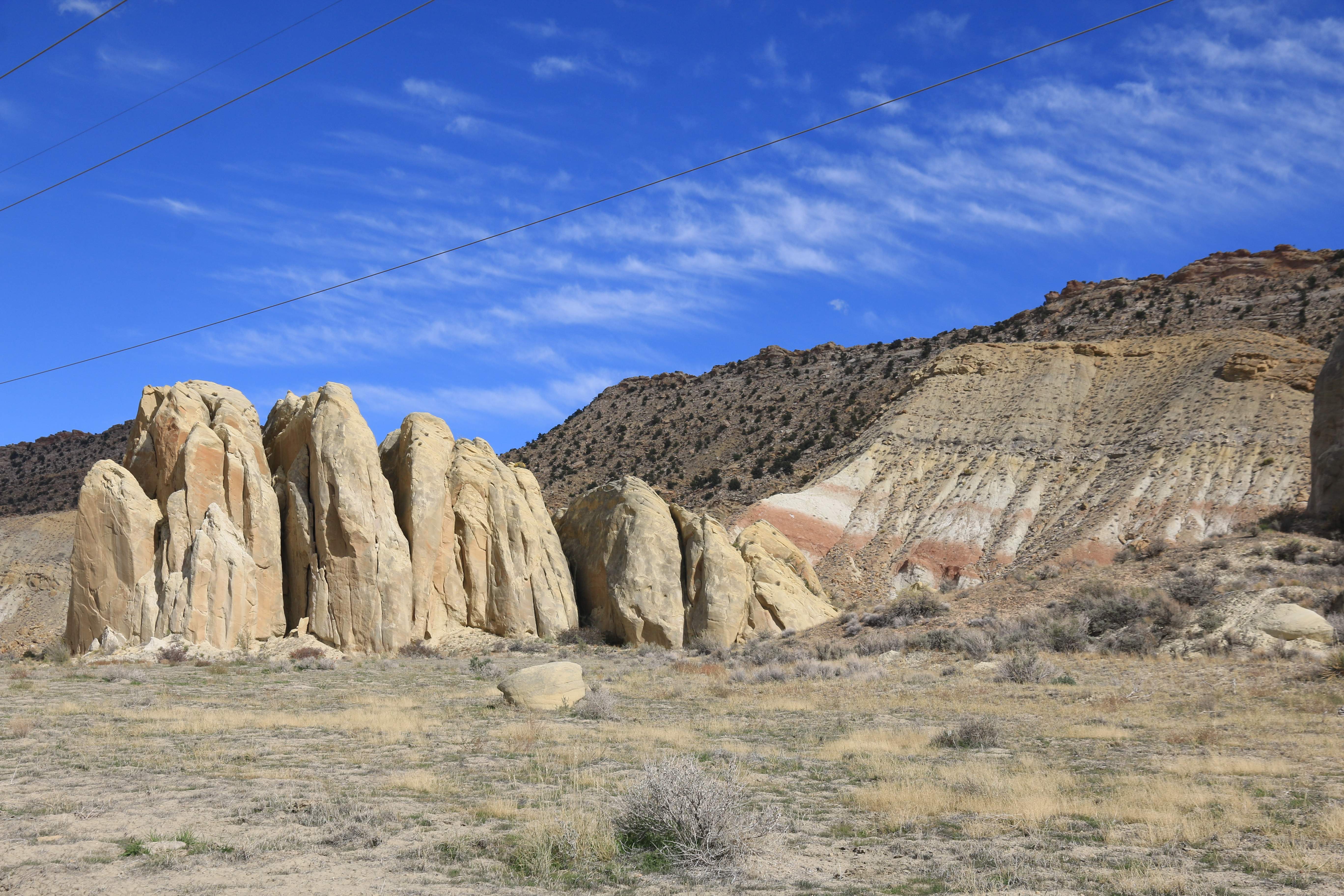 Escalante